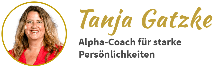 Tanja Gatzke